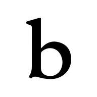 Benoit Properties International logo