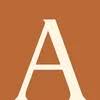 Aterra Travel logo