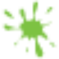 Juice IT Solutions logo