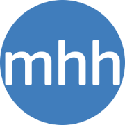 myhomehelper logo