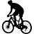 vianellibikes.com logo