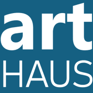 Art Haus logo