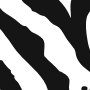 Vanilla Zulu Culinary Adventures logo
