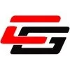Cruisemansgarage logo