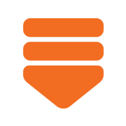 Businessimage logo