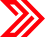 Be Military Fit logo