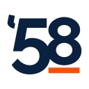 58foundations.com logo