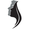 Bella Donna logo
