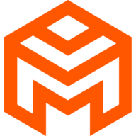 Mynextoffice logo