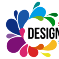 Shropshire Design and Print Solutions Ltd logo