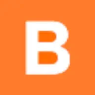 Taxi Bonjour logo