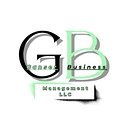 Ganserbusinessmanagement logo