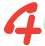Answer4u logo