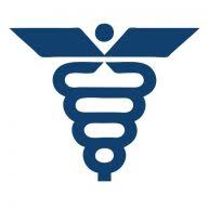 Medix College logo