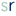 Sterling Rees logo