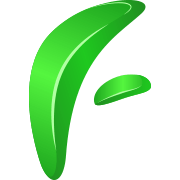 quickfundz.com logo