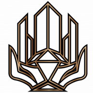 Prime Trust Construction Ltd logo
