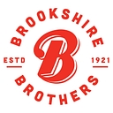 Brookshirebrothers logo