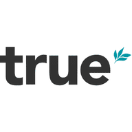 True Protein logo