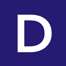 Directwealthmanagement logo