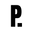 phreak logo