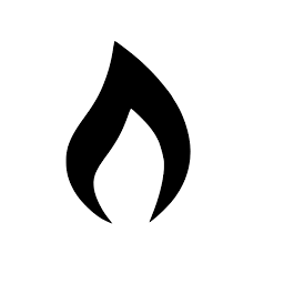 Bougielab logo