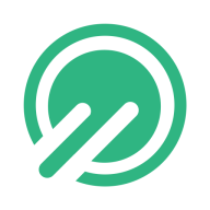 Face Digital logo