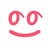 kimboo.ca logo