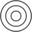 darts.shopping logo