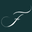 Fortune Wigs logo
