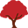 Logs Direct logo
