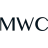 The Monaco Watch Club logo