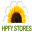 Health Products logo