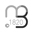 Couteaux Berthier logo