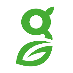 Greensleeves Lawn Care logo