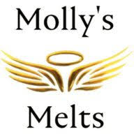 Mollysmelts logo