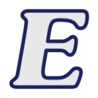 Edwards Coaches Ltd logo