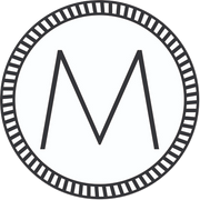 marcoshoes.eu logo
