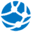 Pet Alliance Network logo