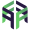 Bloombexcapital logo