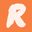 rawwcosmetics.com logo