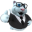 FatCat Loans logo