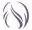 Amyaleehairboutiqueinc logo