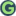 Glebe Mobility logo
