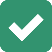 Get Work logo