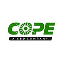 Copecbd logo