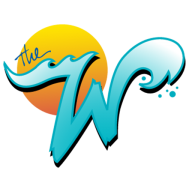 The Wildwoods NJ logo