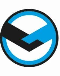 Pinnaclewarranties logo