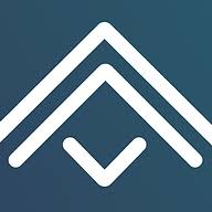 Revolvio logo