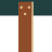 Onlyqualitytools logo